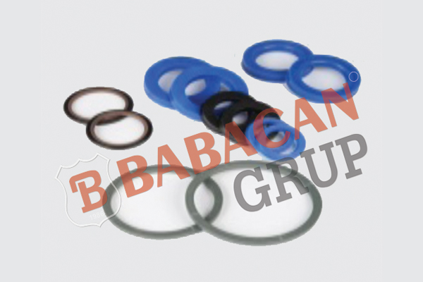 Seal Group
