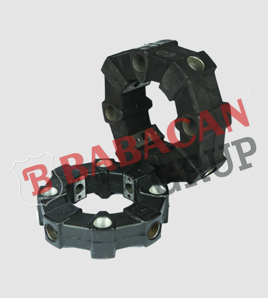 babacan group babacan kaucuk ve yedek parca san tic ltd sti
